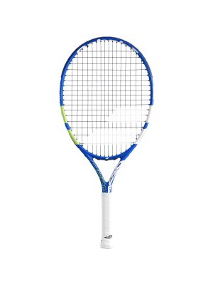 Babolat Drive 23 junior Tennis Racquet 140429-306