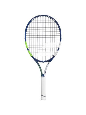 Babolat Drive 24 junior Tennis Racquet 140413-306