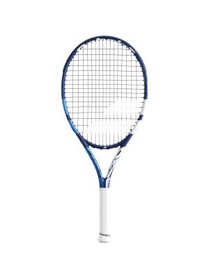 Babolat Drive 25 junior Tennis Racquet 140442-148