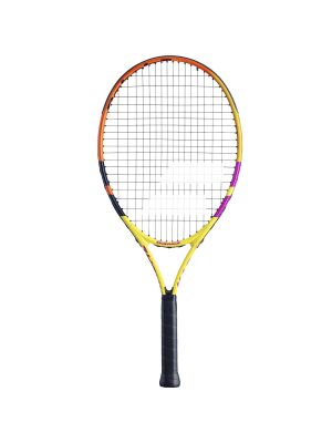 Babolat Nadal 25 Junior Tennis Racket 140457-100