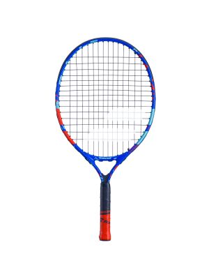 Babolat Ballfighter 21 Junior Tennis Racquet 140480-100