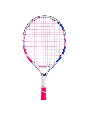 Babolat B Fly 17 Junior Tennis Racquet 140483-100