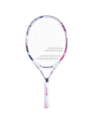 Babolat B Fly 23 Junior Tennis Racquet 140486-100