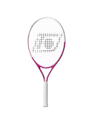 Topspin Stage-1 (25") Junior Tennis Racket TOKRGS1