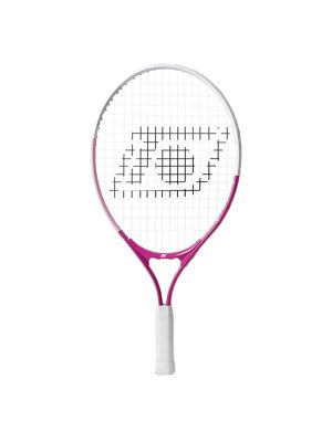 Topspin Stage-4 (19'') Junior Tennis Racquet TOKRGS4