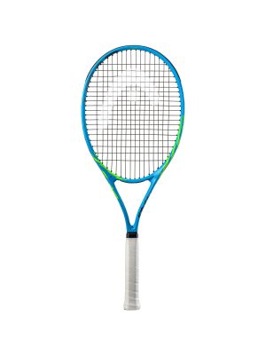 Head Spark Elite Tennis Racket 233342