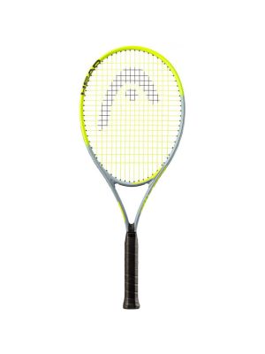 Head Tour Pro Tennis Racket 233422