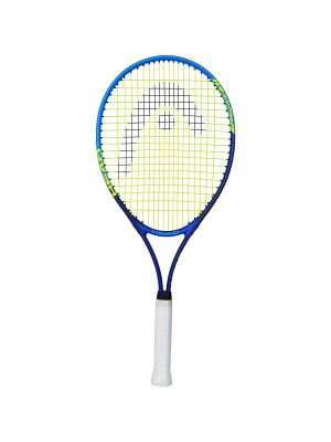Head Ti Conquest Tennis Racquet 235631