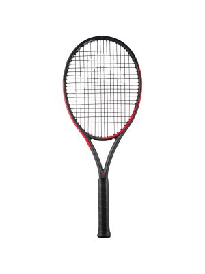 Head Challenge MP Tennis Racket 235414