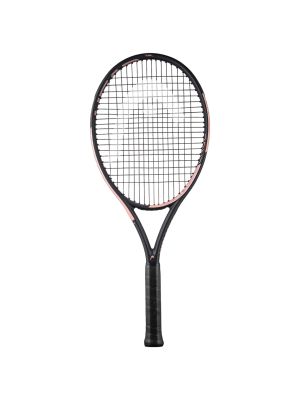 Head Challenge Team L Tennis Racket 235444