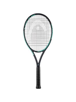 Head Challenge Team Tennis Racket 235434