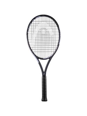 Head Challenge Team Tennis Racket 235424