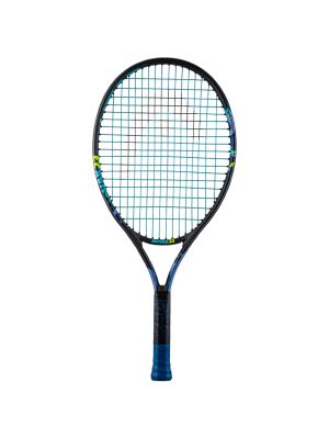 Head Novak 23'' Junior Tennis Racket 235014