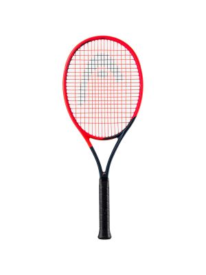 Head Radical Team Tennis Racket 235123