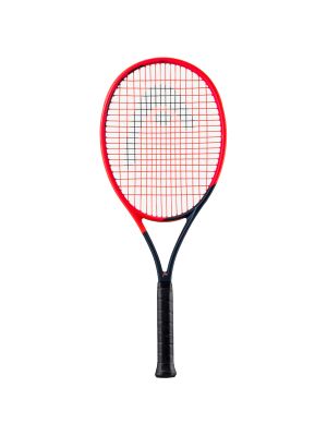 Head Radical Team L Tennis Racket 235133