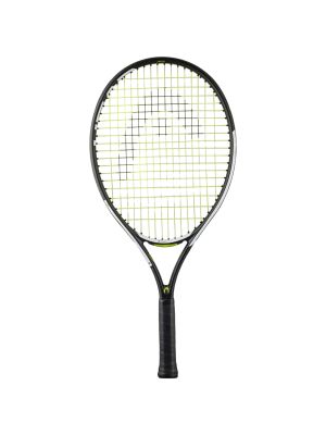 Head Speed 23 Junior Tennis Racquet 230024