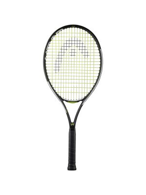 Head Speed 26 Junior Tennis Racket 230004