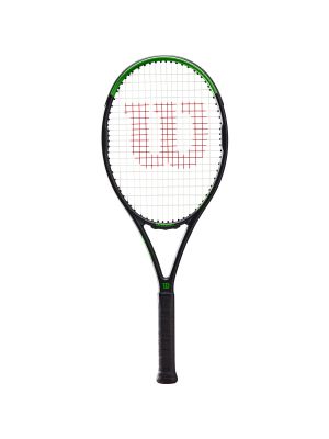 Wilson Blade Feel 103 Tennis Racket WR083310