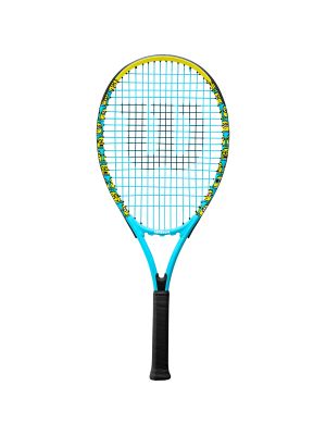 Wilson Minions XL 113 Tennis Racket WR097410