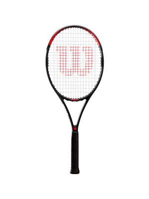 Wilson Pro Staff Precision 103 Tennis Racket WR080210