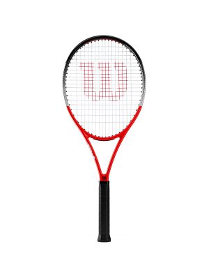 Wilson Pro Staff Precision RXT 105 Tennis Racket WR080410