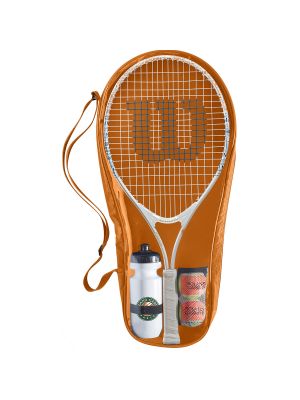 Wilson Roland Garros Elite 25 Junior Kit WR086810