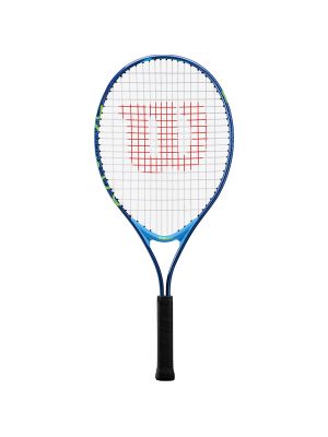 Wilson US Open 25 Junior Tennis Racquet WR082610