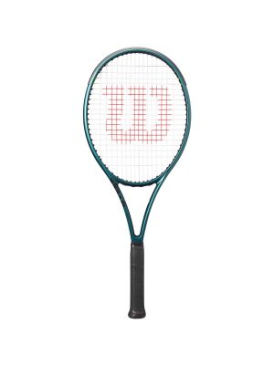 Wilson Blade 101 L V9.0 Tennis Racket WR152210