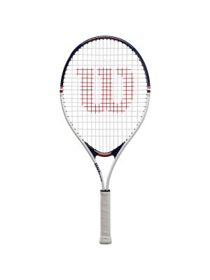 Wilson Roland Garros Elite 25 Junior Tennis Racquet (2021) WR069710