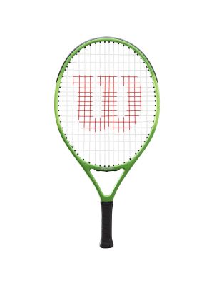 Wilson Blade Feel 21 Junior Tennis Racquet WR027310
