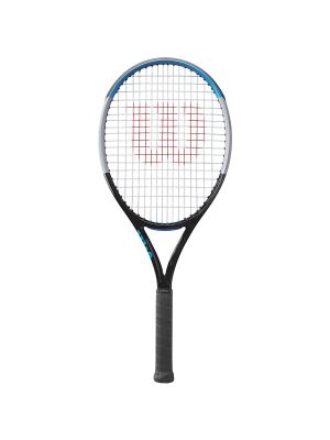 Wilson Ultra 108 V3.0 Tennis Racquet WR036710