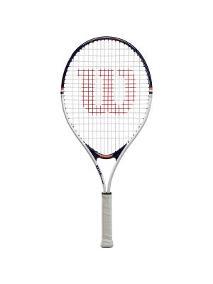 Wilson Roland Garros Elite 23 Junior Tennis Racquet WR069810