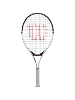 Wilson Roland Garros Elite 21 Junior Tennis Racquet (2021) WR069910