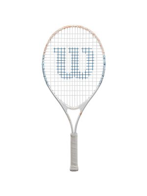 Wilson Roland Garros Elite 23 Junior Tennis Racket WR086410