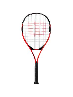 Wilson Pro Staff Precision 25 Junior Tennis Racket WR117910