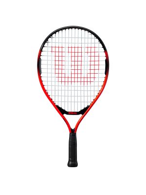 Wilson Pro Staff Precision 19" Junior Tennis Racquet WR118210