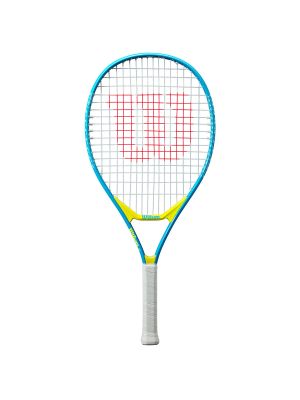 Wilson Ultra Power 23 Junior Tennis Racquet WR118810