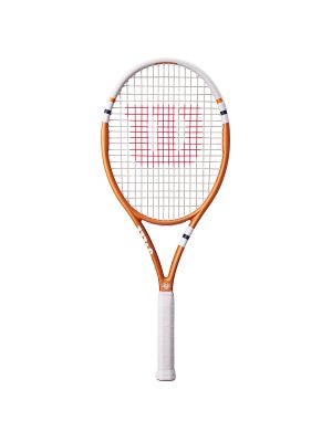 Wilson Roland Garros Team 102 Tennis Racket WR126910