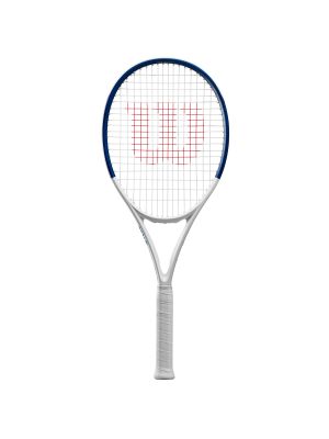 Wilson Us Open Clash 100 V2 Tennis Racket WR133411