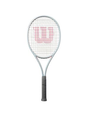 Wilson Shift 99 Pro V1 Tennis Racquet WR145411