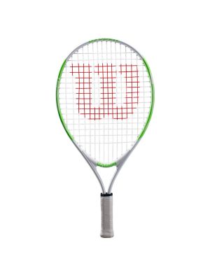 Wilson US Open 19" Junior Tennis Racquet WRT20300