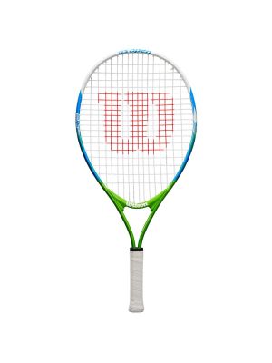 Wilson US Open 23" Junior Tennis Racquet WRT20320