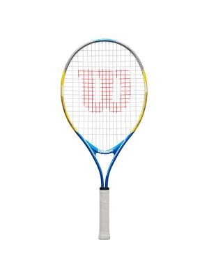 Wilson US Open 25 Junior Tennis Racquet WRT20330