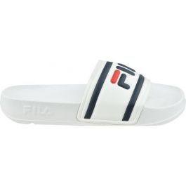 Fila Morro Bay Women's Slippers 1010901-1FG