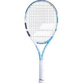 Babolat Boost Argentina Tennis Racquet 121216