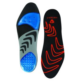 Sofsole Airr Orthotic Men's Insoles 133852