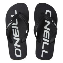 O'Neill Fb Profile Logo Boy's Sandals 1A4978-9010