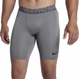 Nike Pro Men's Shorts 838061-091