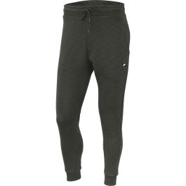 Nike Sportswear Optic Fleece Men's Running Pants 928493-356