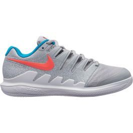 Nike Air Zoom Vapor X Clay Women's Tennis Shoes AA8025-064